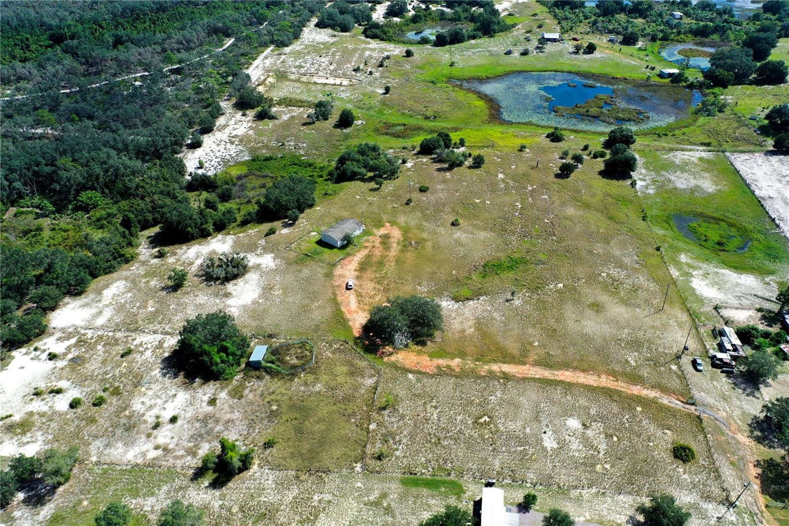 Image 24 of 29 For 643 Fazzini Road