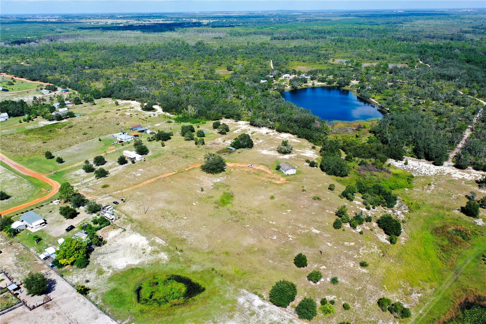 Image 26 of 29 For 643 Fazzini Road