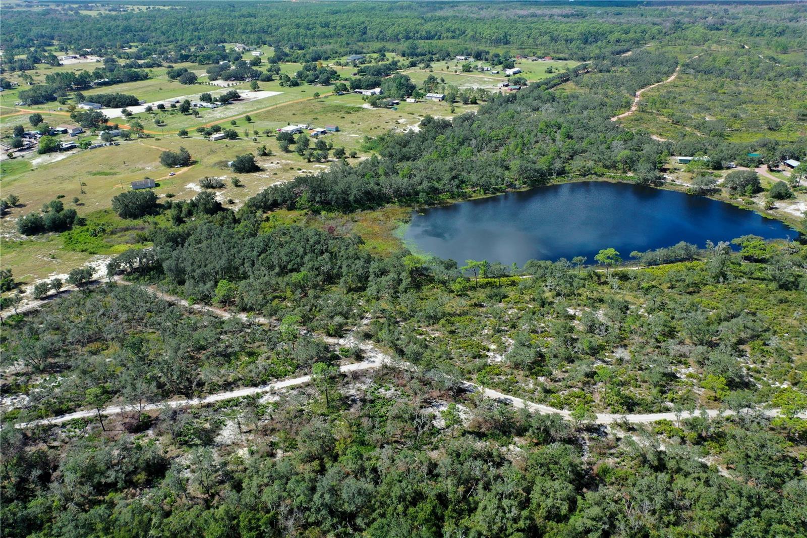 Image 27 of 29 For 643 Fazzini Road