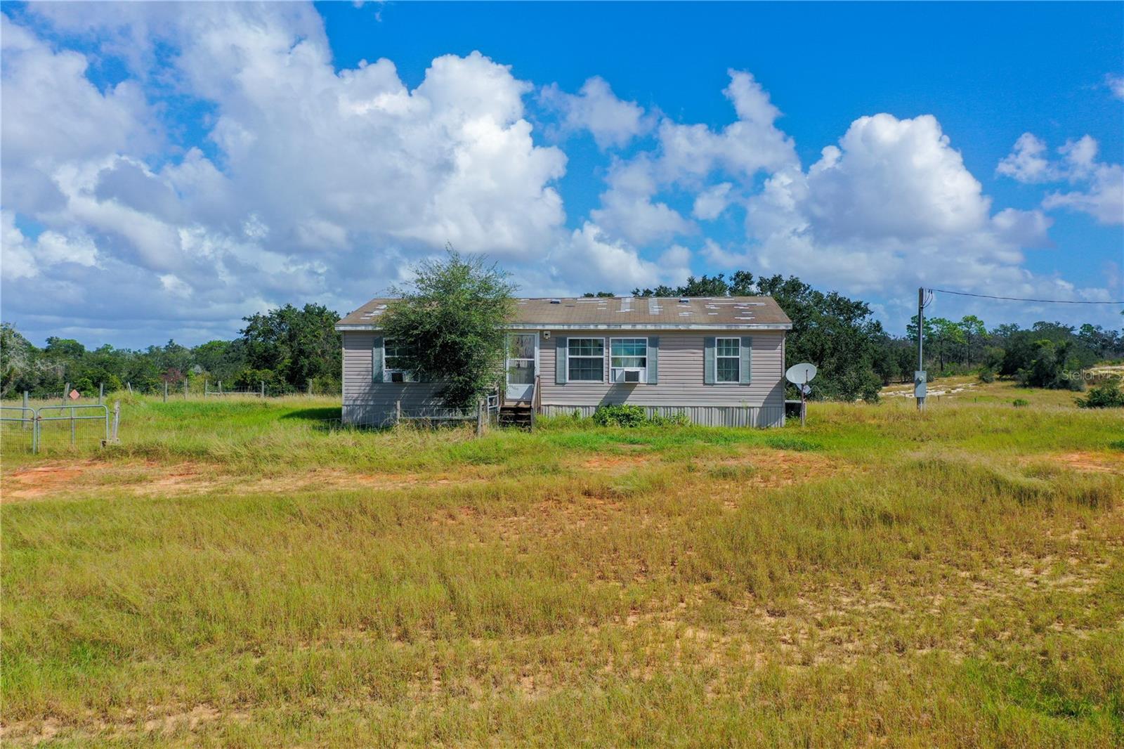 Image 28 of 29 For 643 Fazzini Road