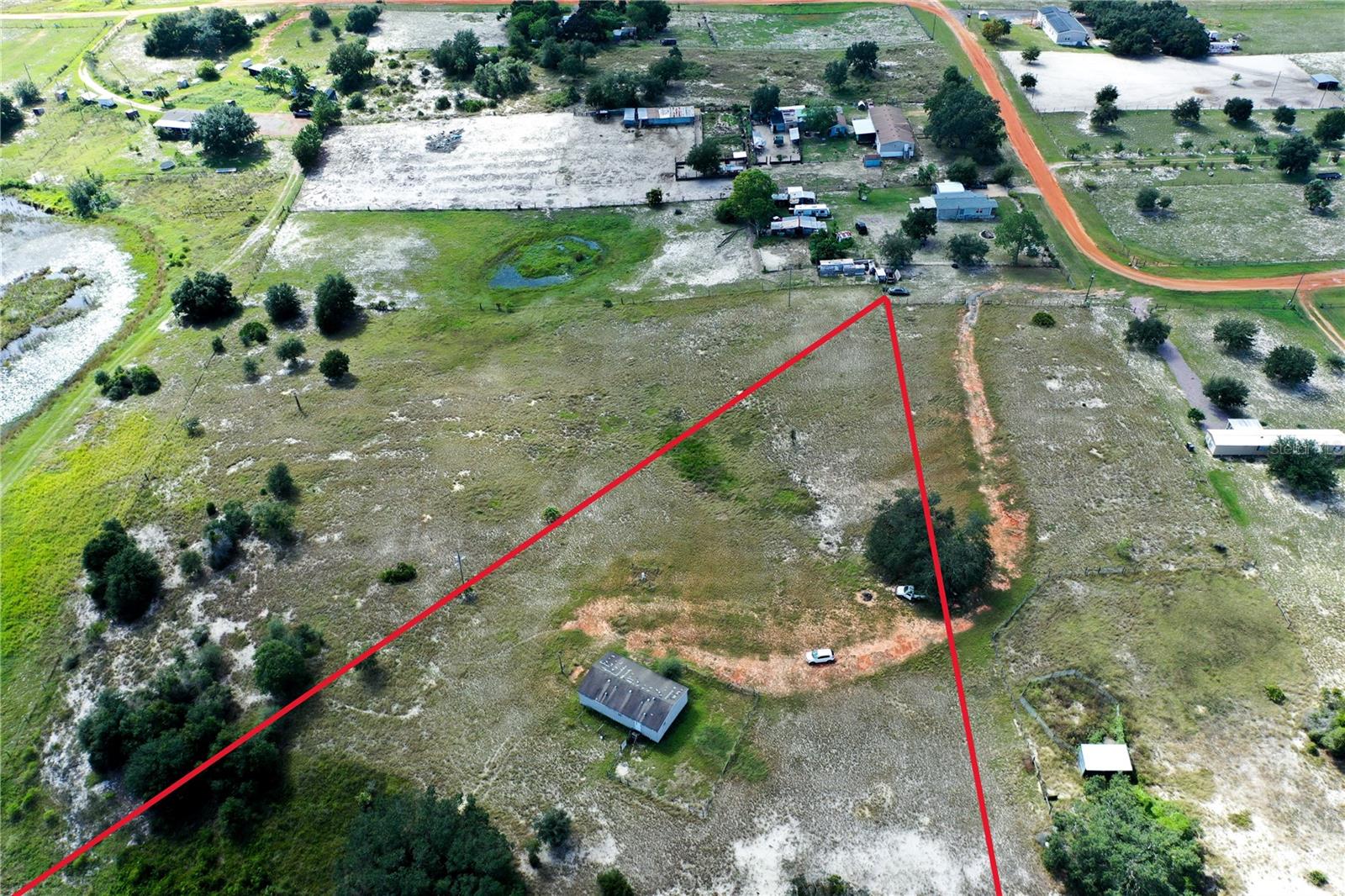 Image 29 of 29 For 643 Fazzini Road