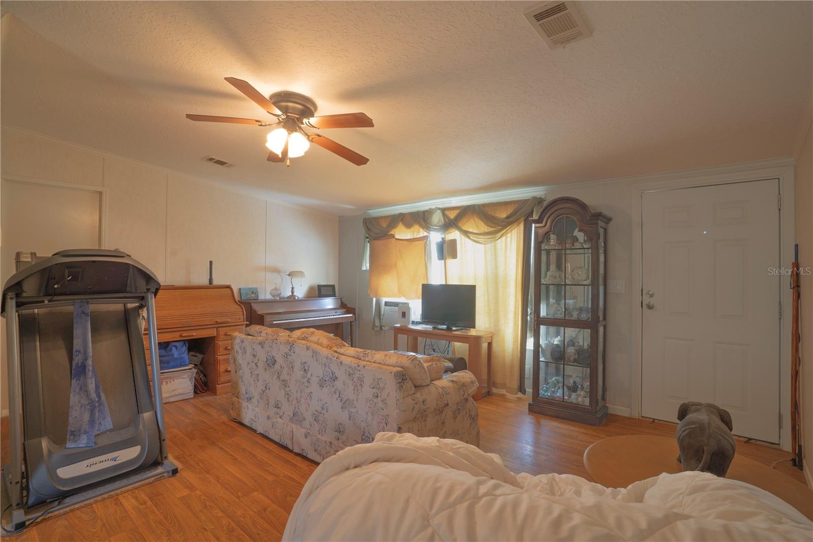 Image 3 of 29 For 643 Fazzini Road