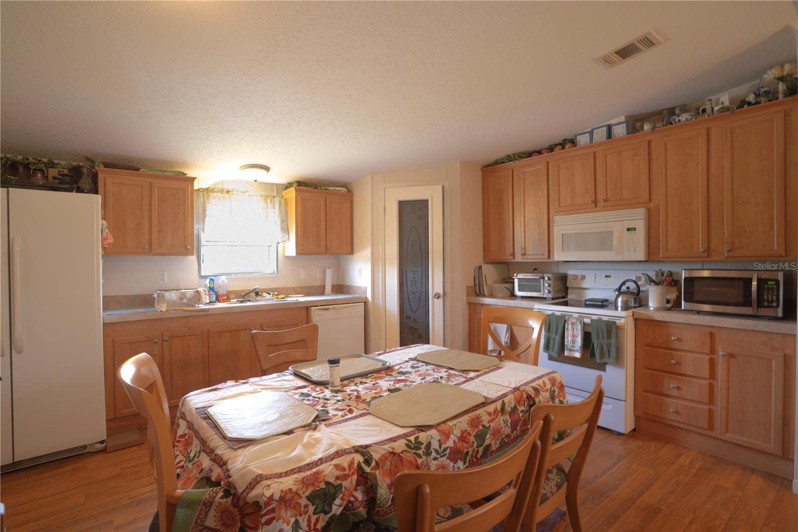 Image 5 of 29 For 643 Fazzini Road