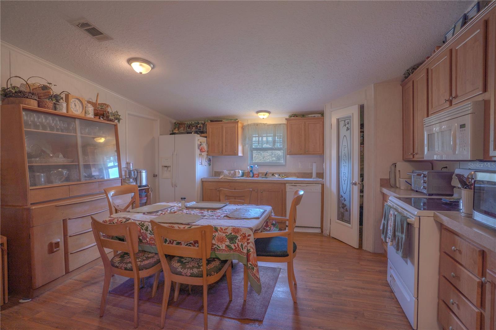 Image 6 of 29 For 643 Fazzini Road