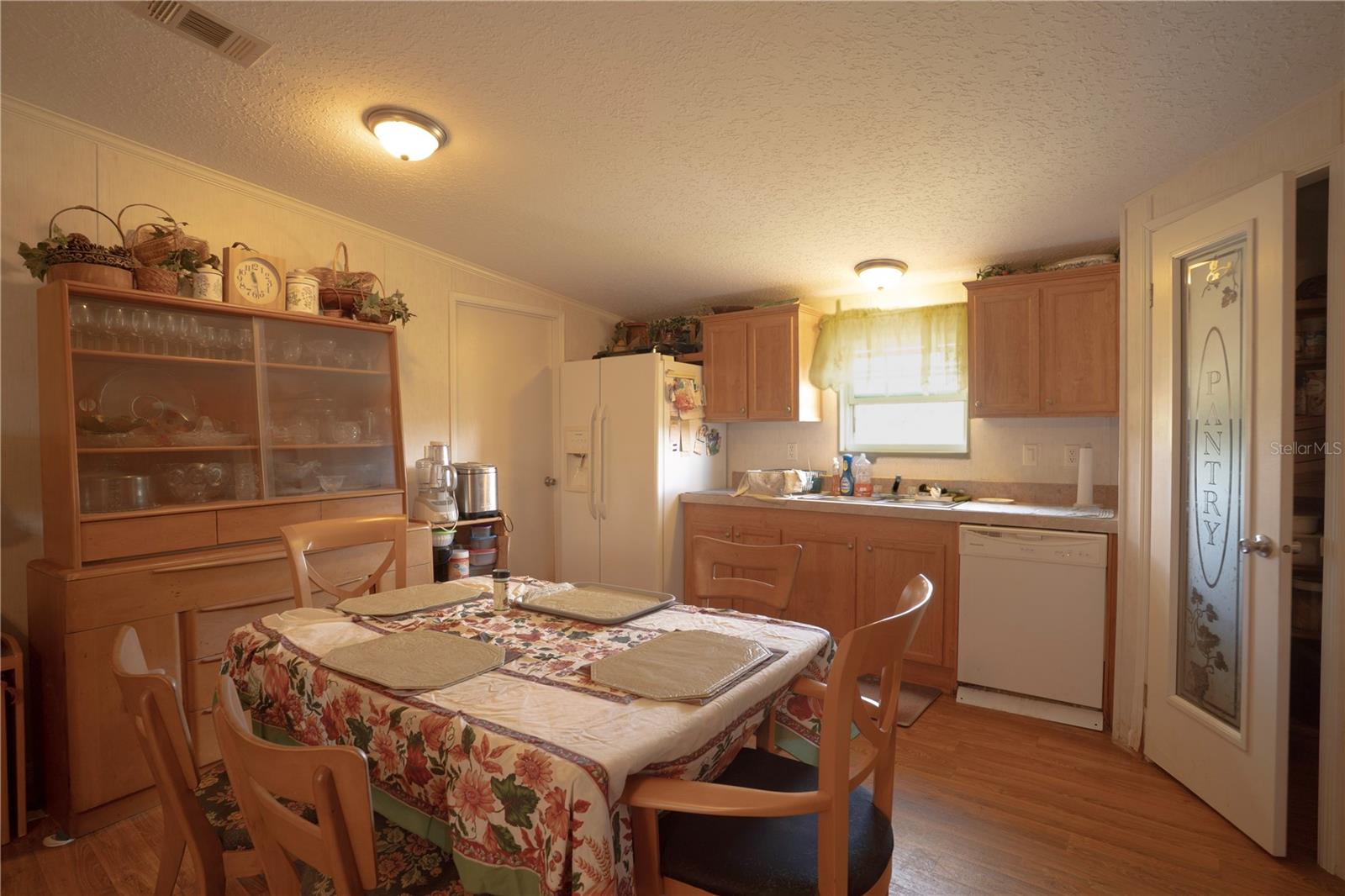 Image 7 of 29 For 643 Fazzini Road