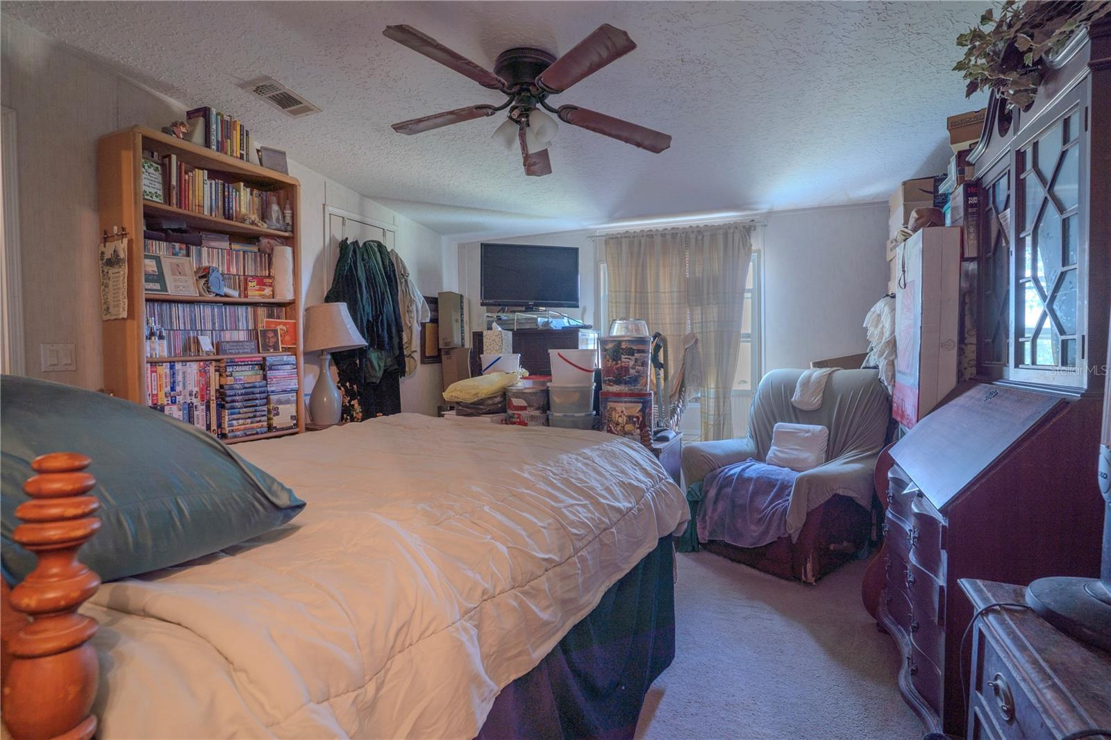 Image 8 of 29 For 643 Fazzini Road