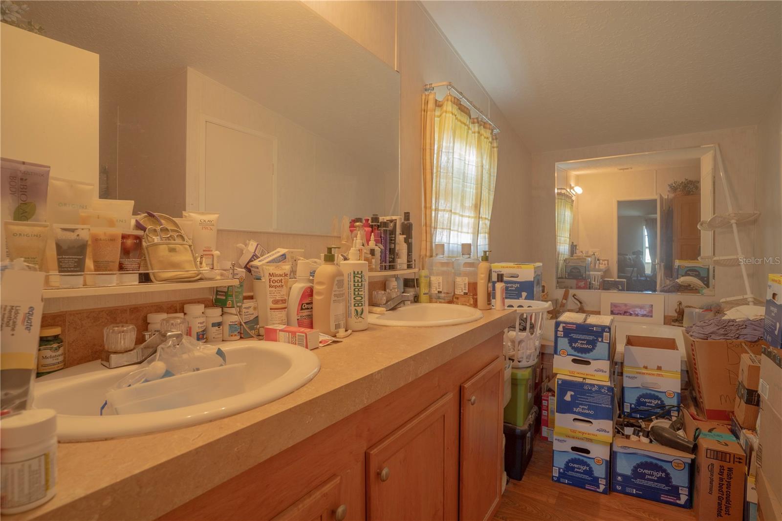 Image 9 of 29 For 643 Fazzini Road