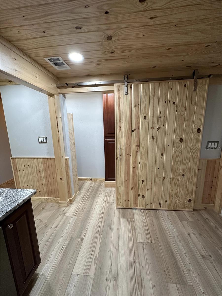 Image 12 of 50 For 111 Springdale Road