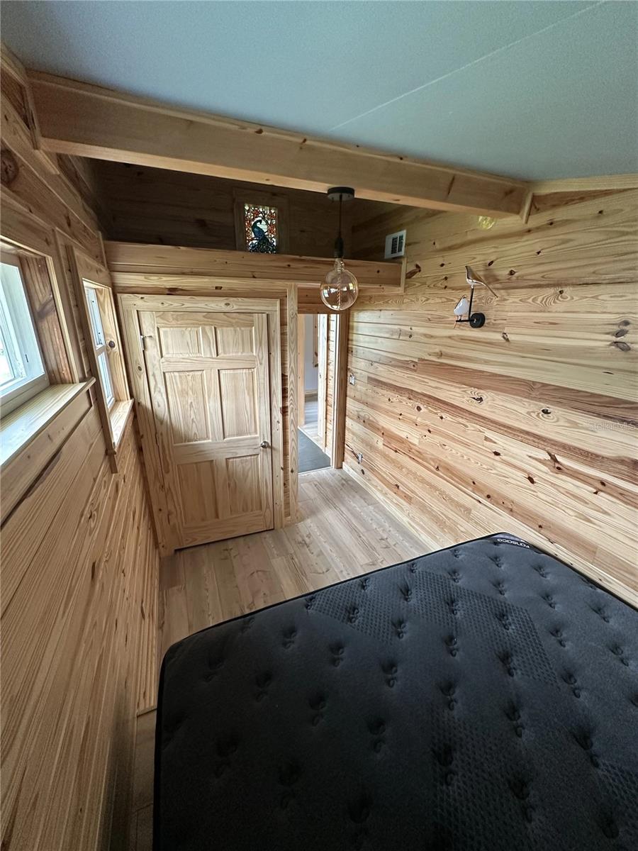 Image 14 of 50 For 111 Springdale Road