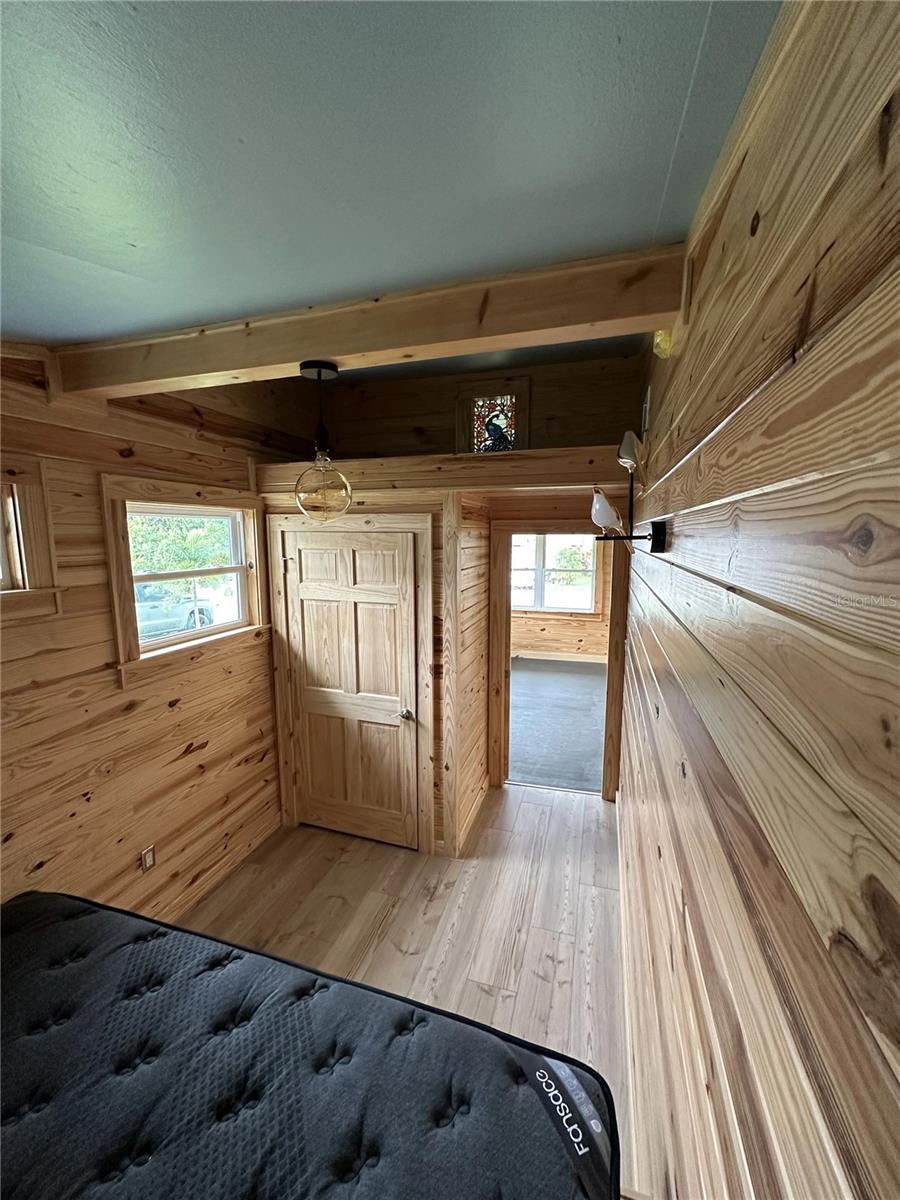 Image 15 of 50 For 111 Springdale Road