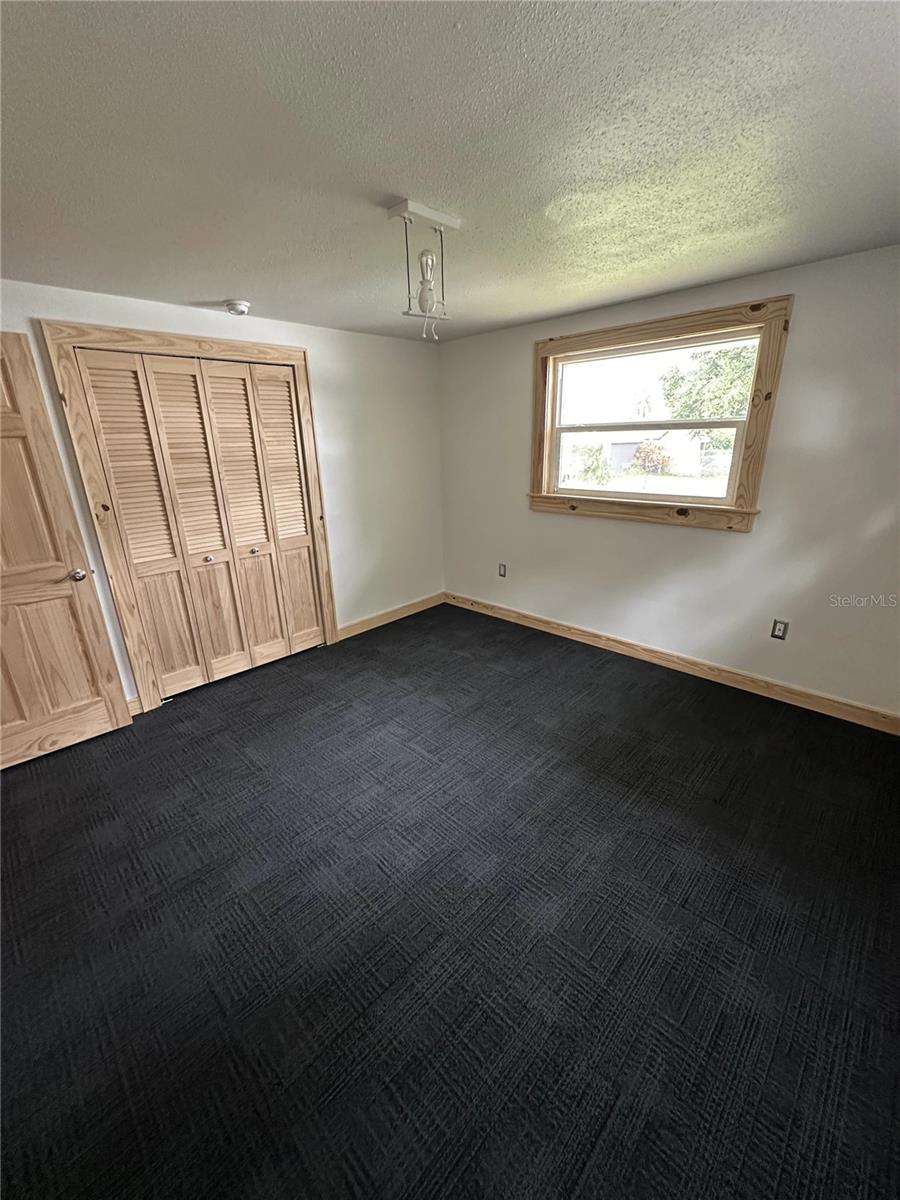 Image 19 of 50 For 111 Springdale Road