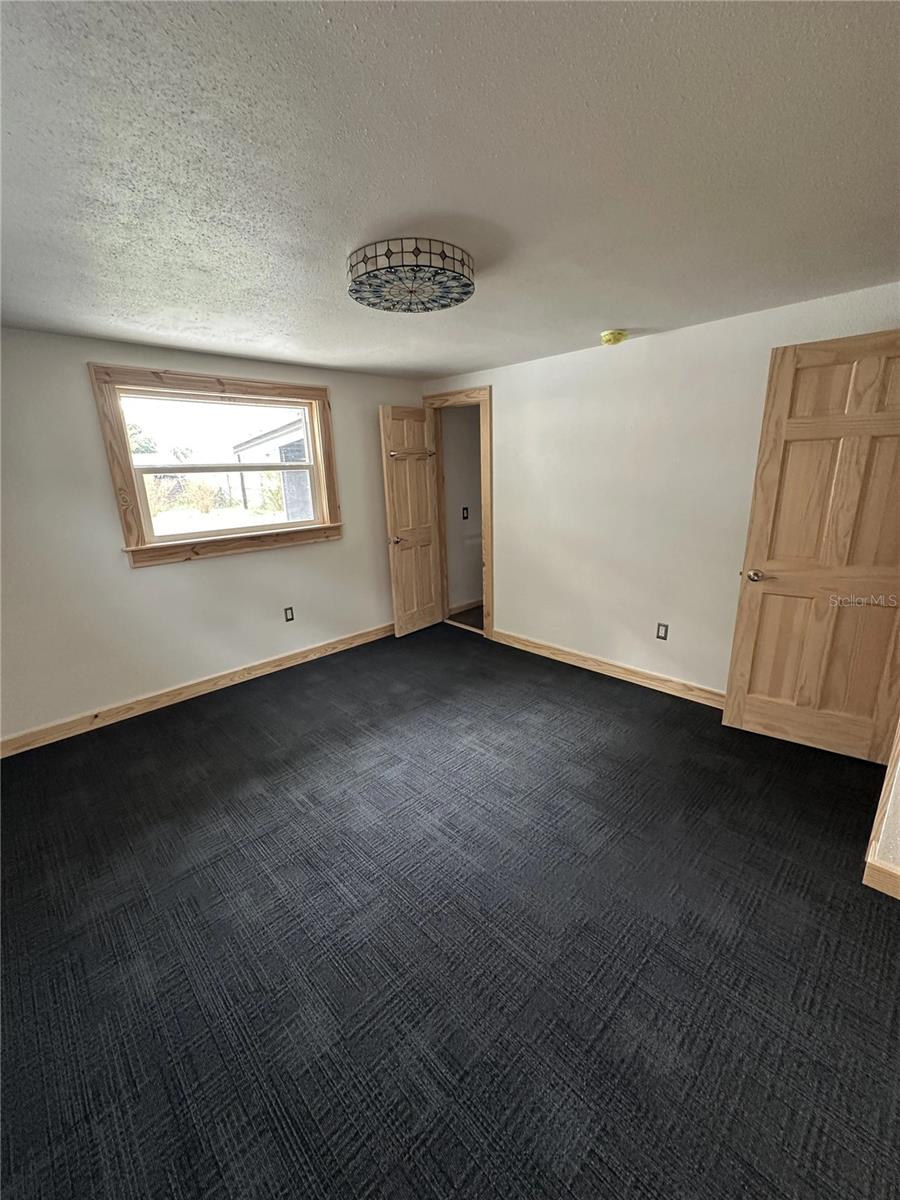 Image 20 of 50 For 111 Springdale Road