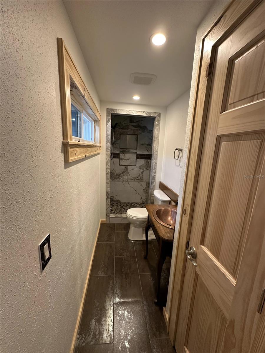 Image 22 of 50 For 111 Springdale Road