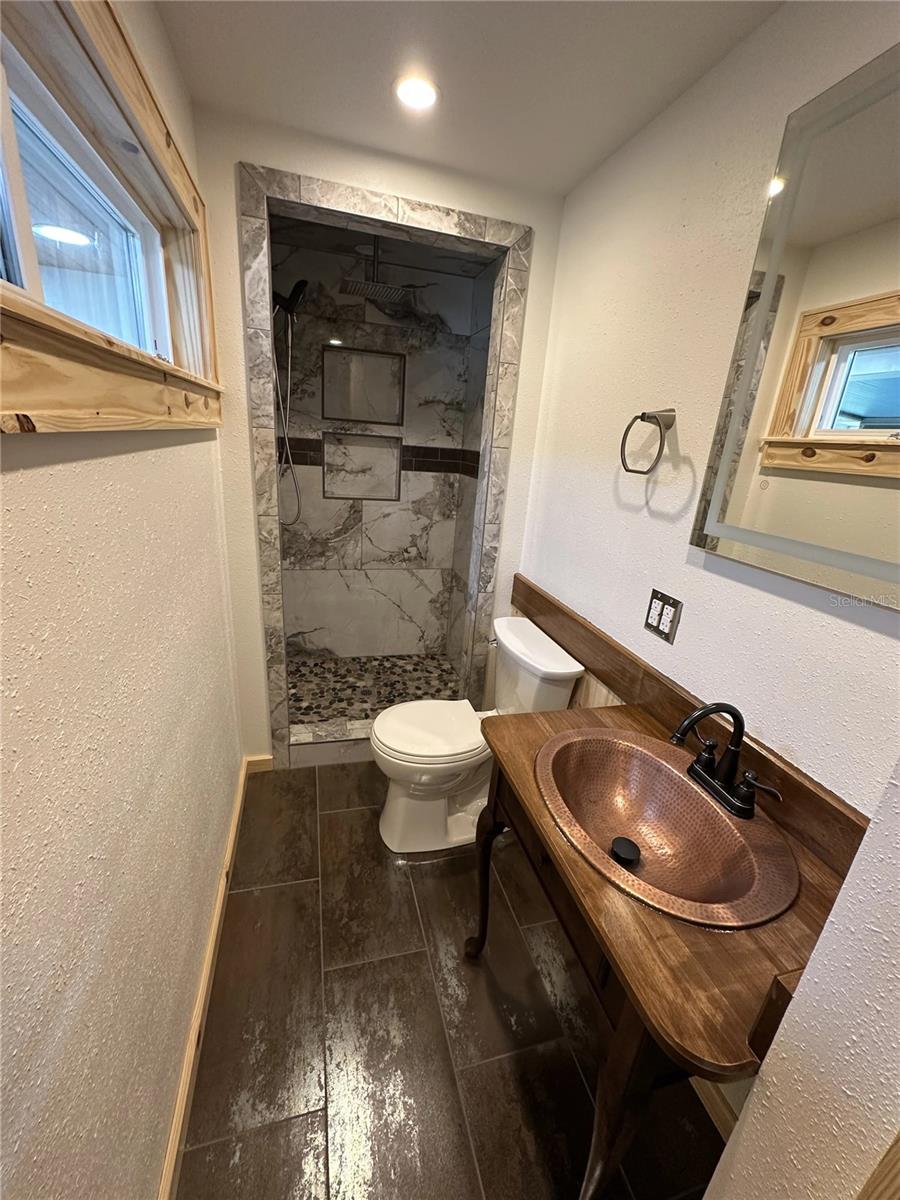 Image 23 of 50 For 111 Springdale Road