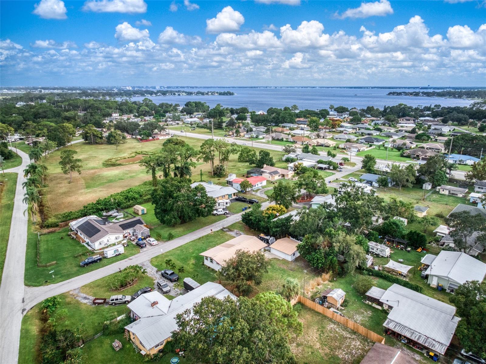 Image 42 of 50 For 111 Springdale Road