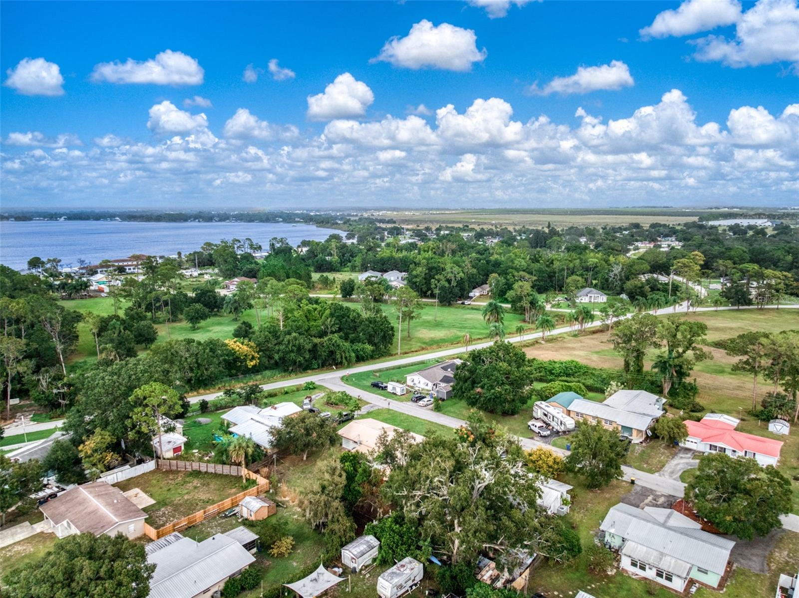 Image 44 of 50 For 111 Springdale Road