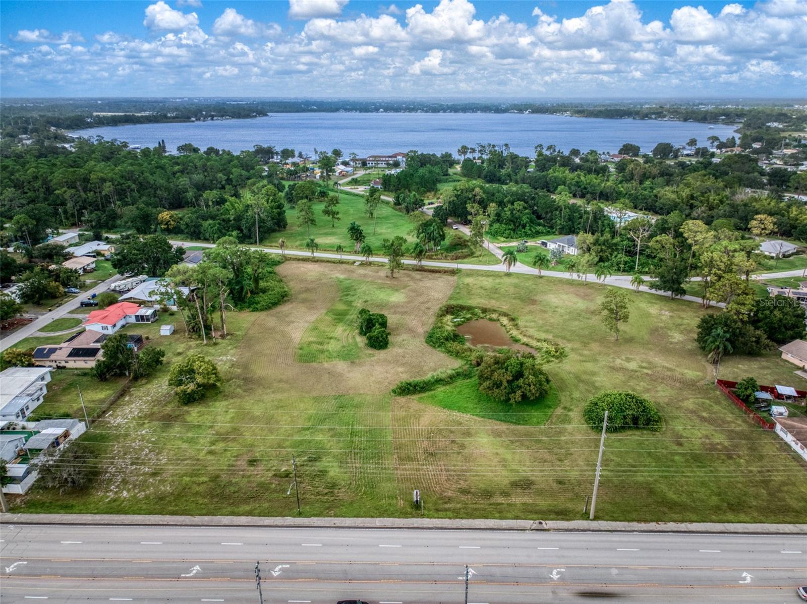 Image 45 of 50 For 111 Springdale Road