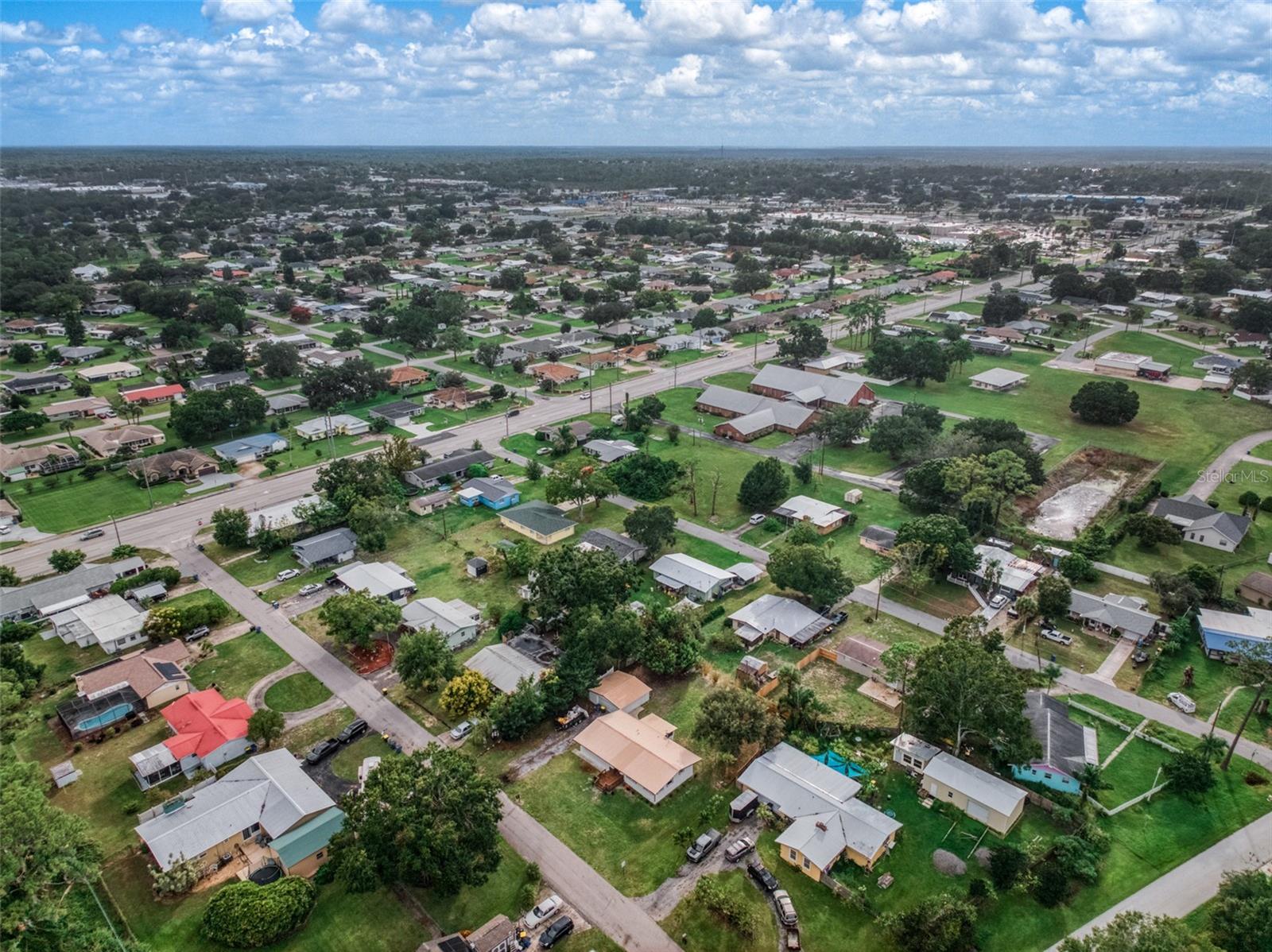 Image 46 of 50 For 111 Springdale Road