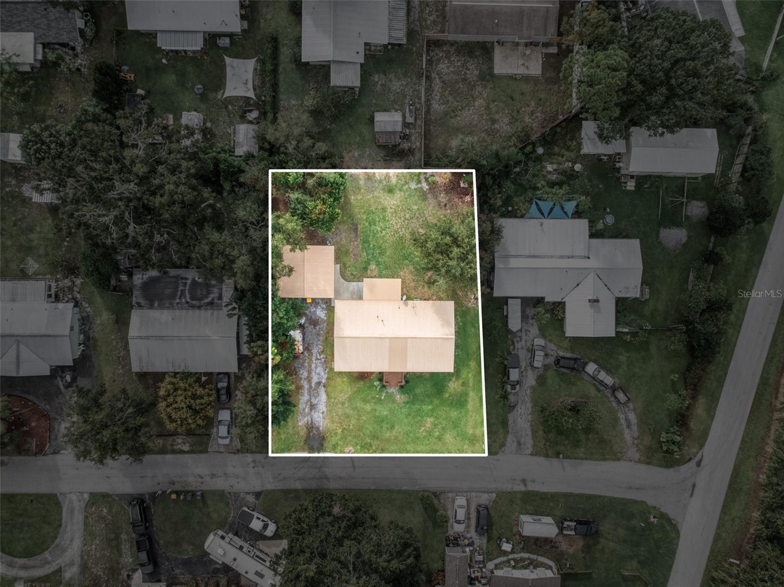 Image 47 of 50 For 111 Springdale Road