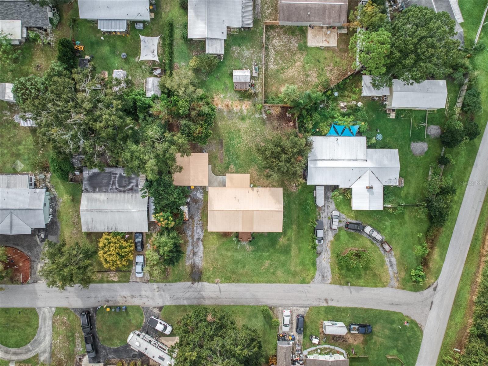 Image 50 of 50 For 111 Springdale Road