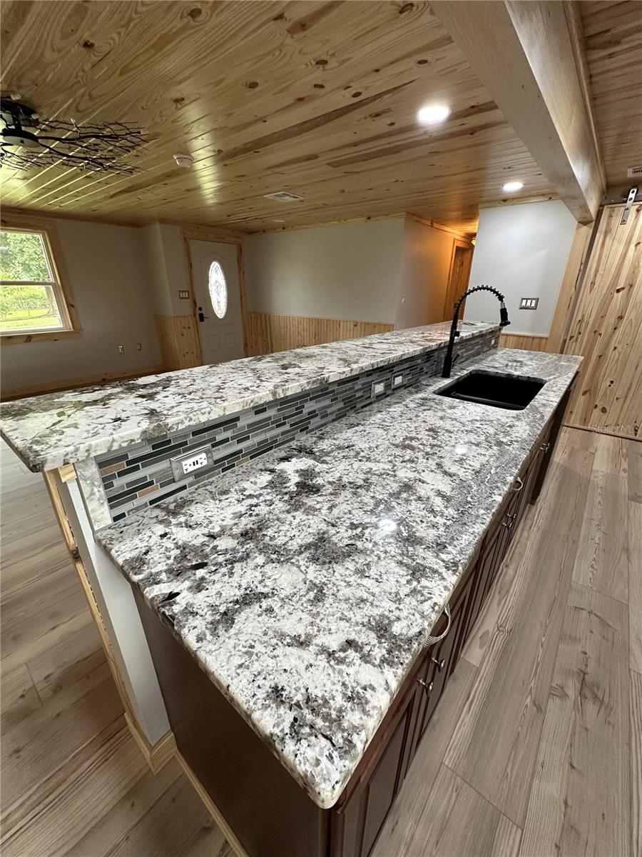 Image 9 of 50 For 111 Springdale Road