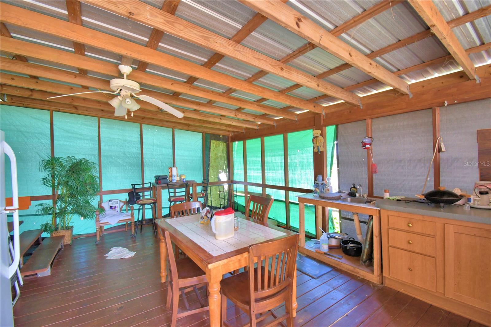 Image 10 of 100 For 715 Fazzini Road