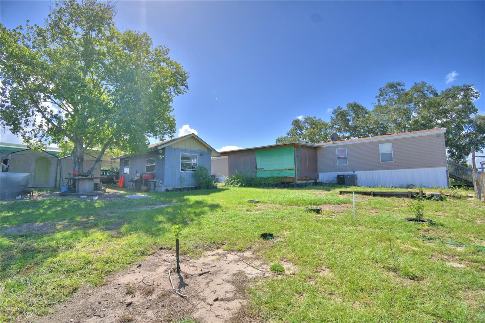 Image 100 of 100 For 715 Fazzini Road