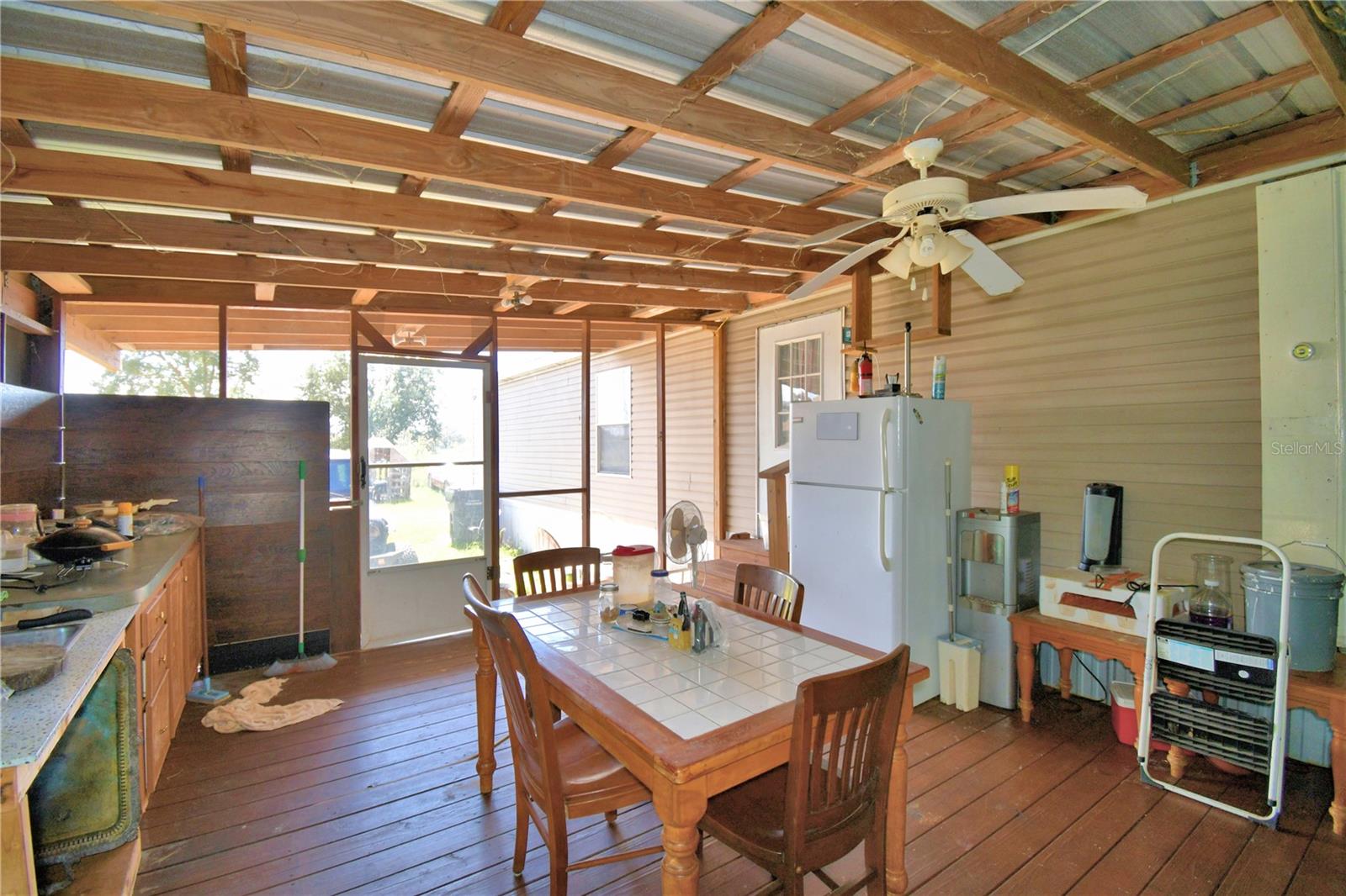 Image 12 of 100 For 715 Fazzini Road