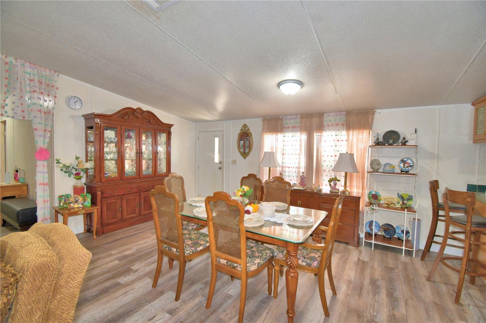 Image 19 of 100 For 715 Fazzini Road