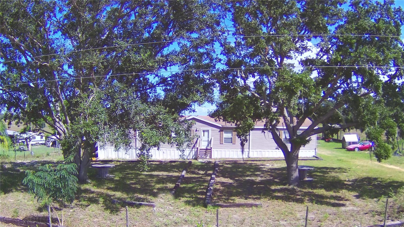 Image 2 of 100 For 715 Fazzini Road