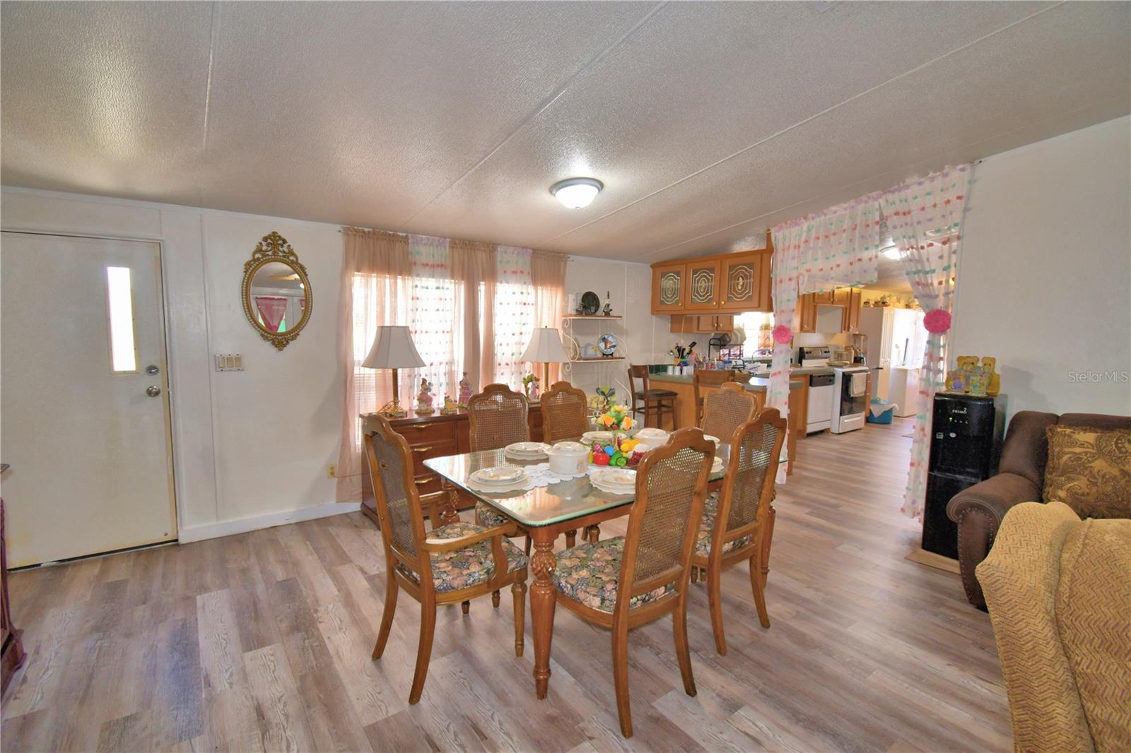Image 22 of 100 For 715 Fazzini Road