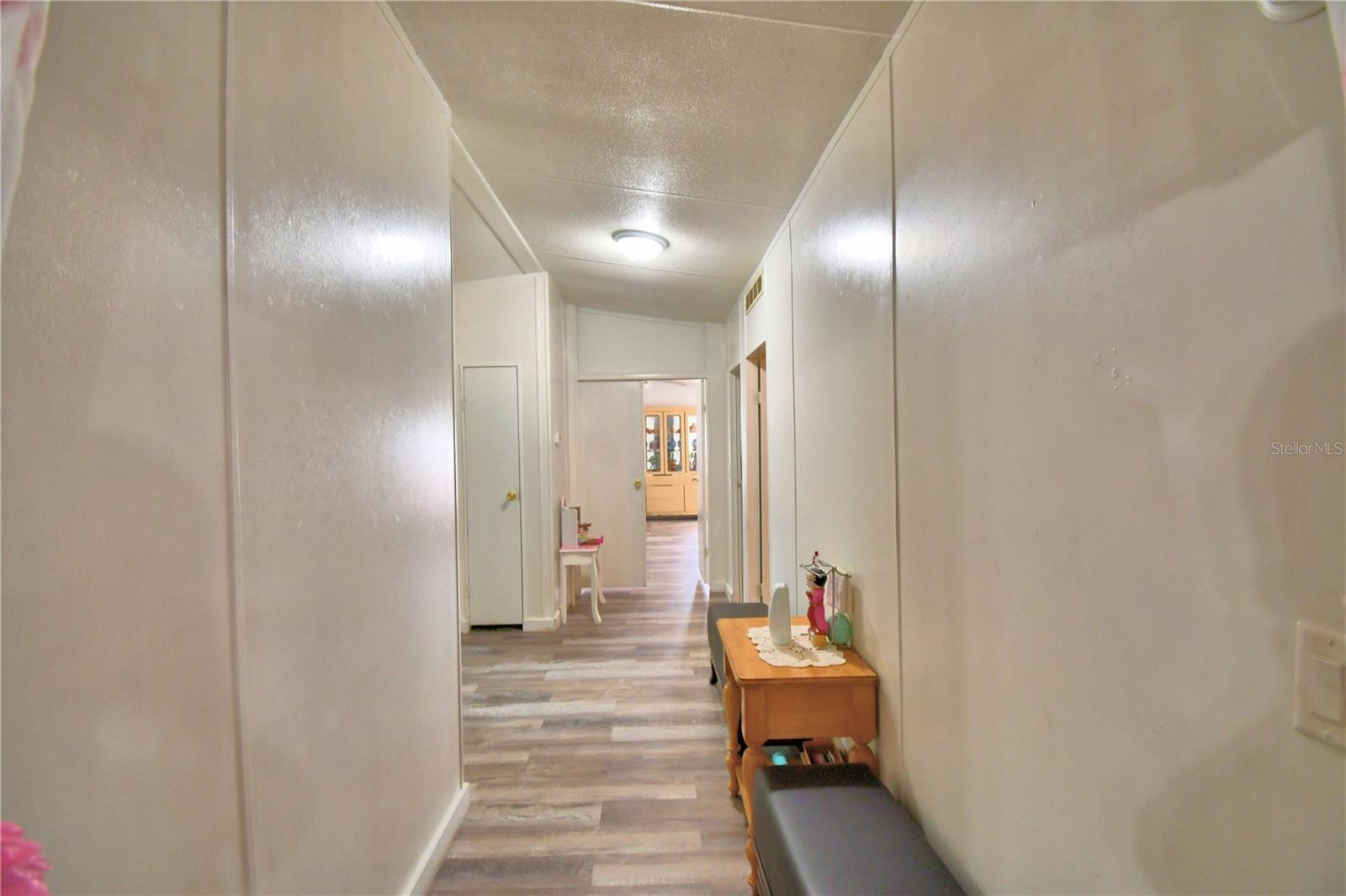 Image 23 of 100 For 715 Fazzini Road