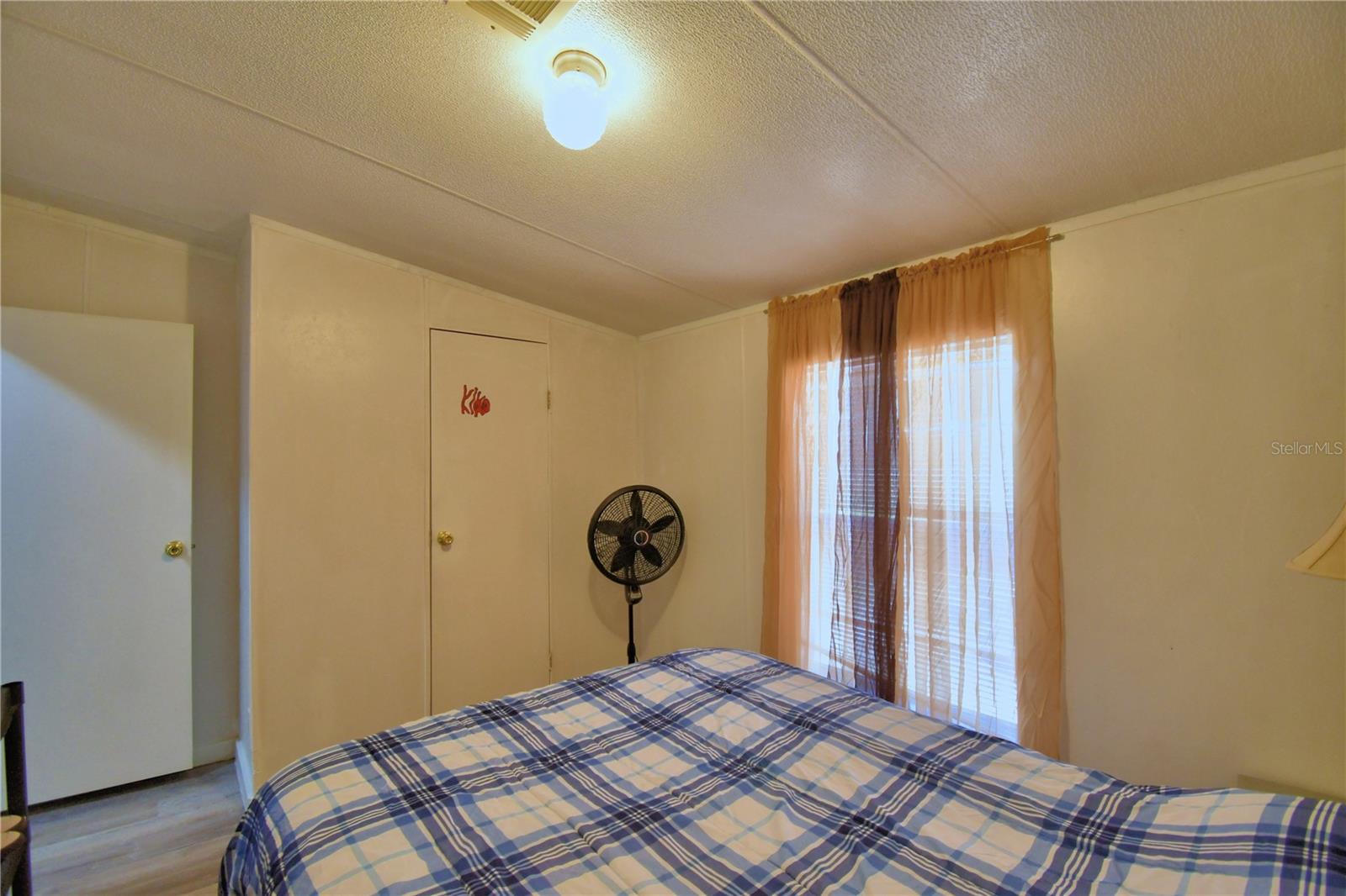 Image 30 of 100 For 715 Fazzini Road