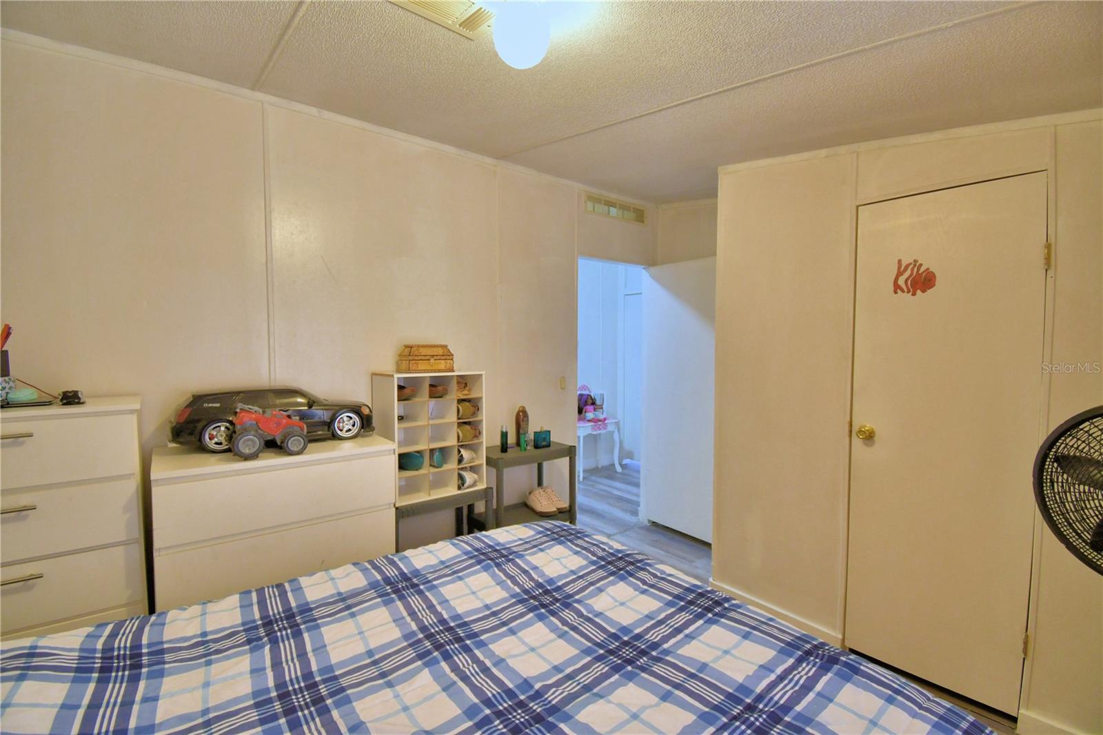 Image 31 of 100 For 715 Fazzini Road