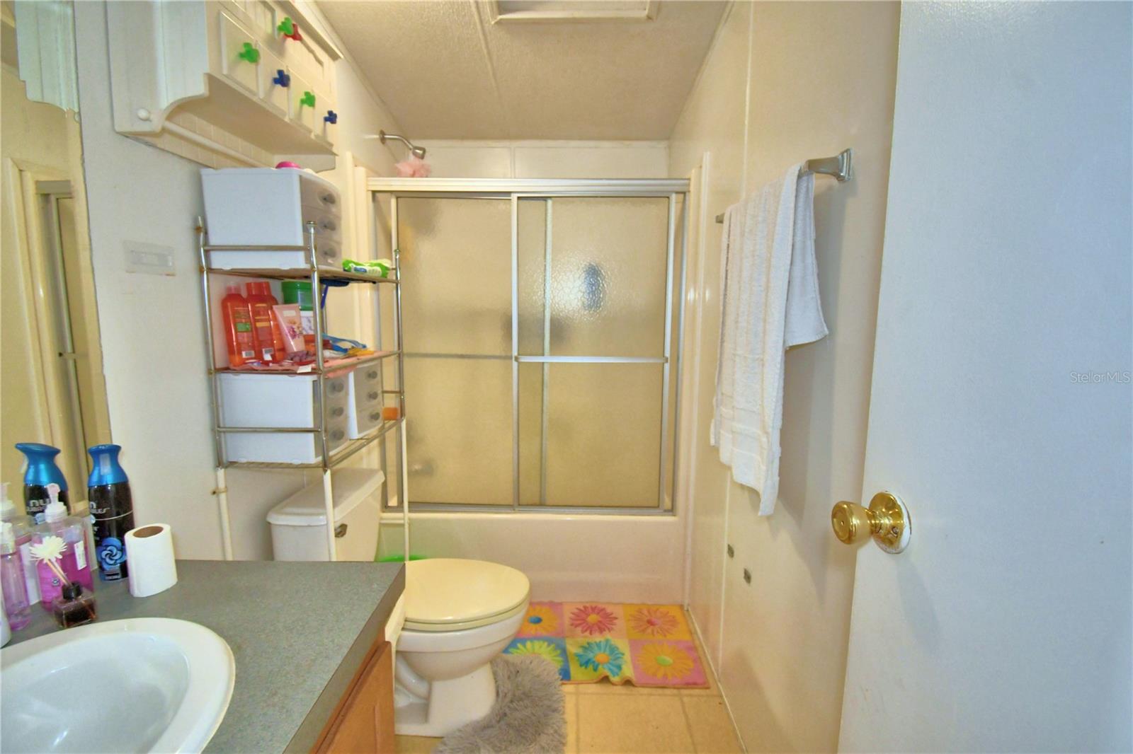Image 33 of 100 For 715 Fazzini Road