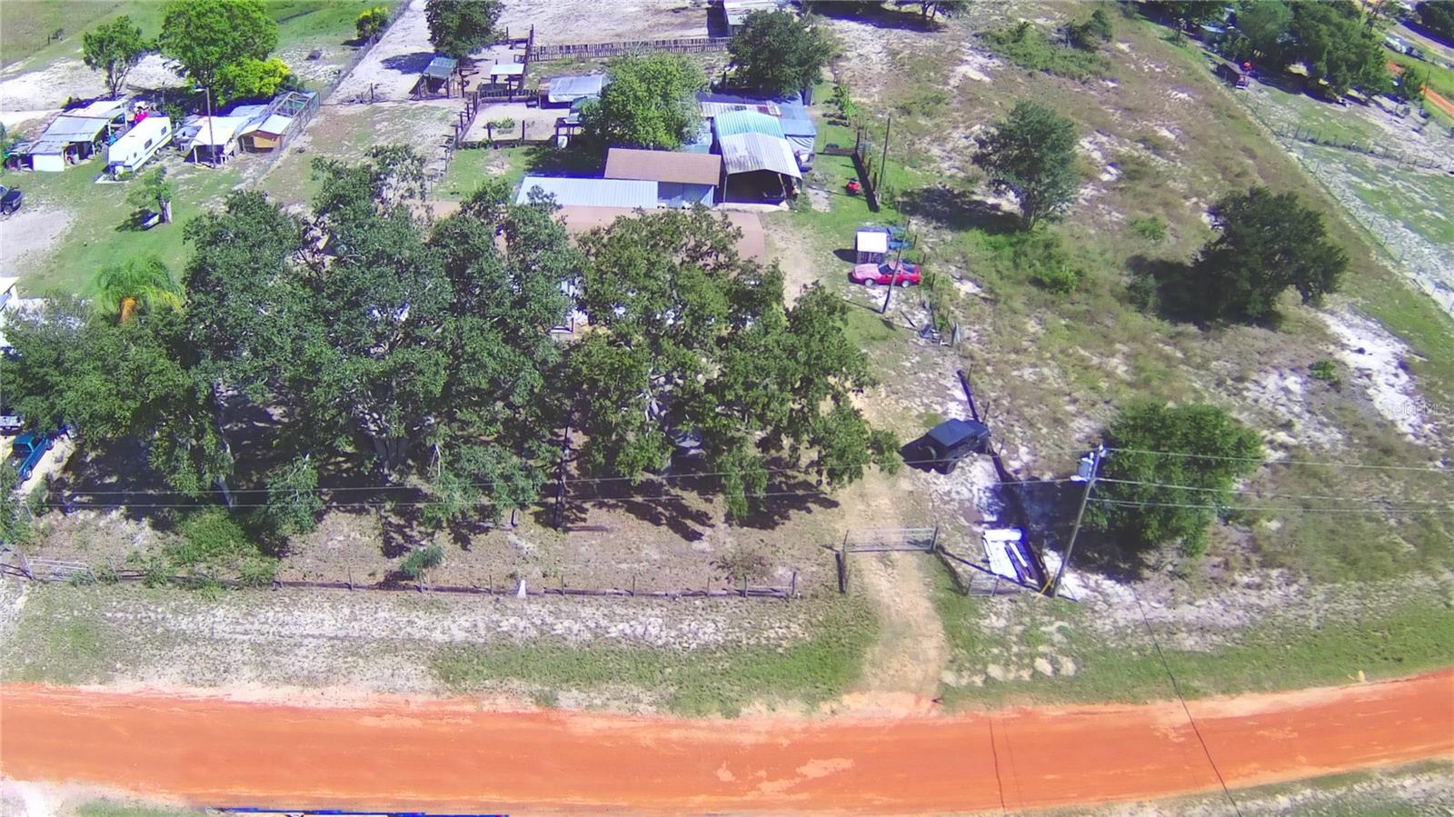 Image 4 of 100 For 715 Fazzini Road