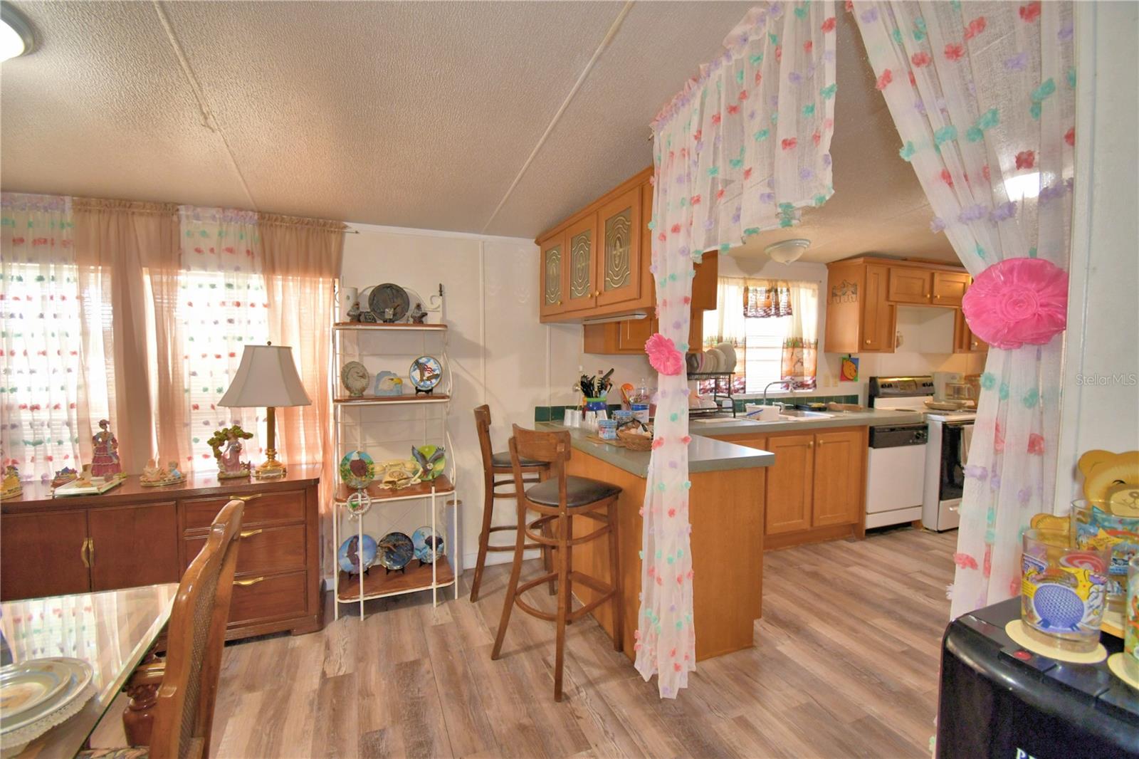 Image 52 of 100 For 715 Fazzini Road