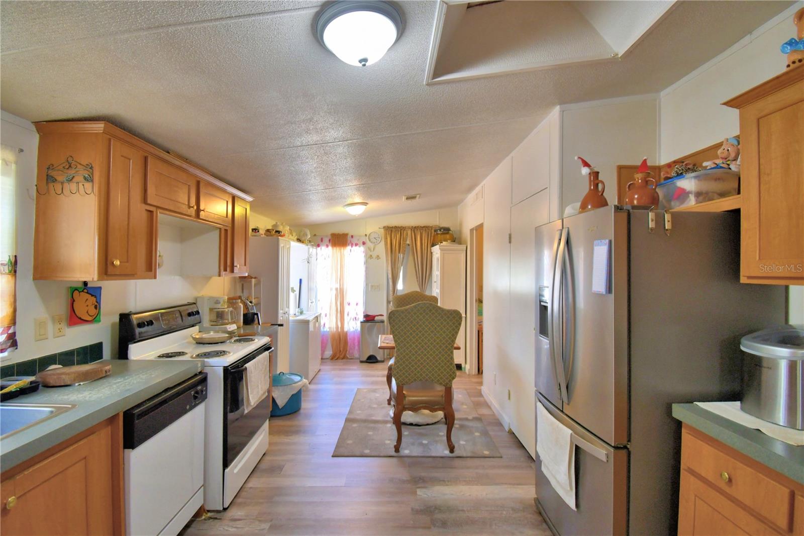 Image 55 of 100 For 715 Fazzini Road