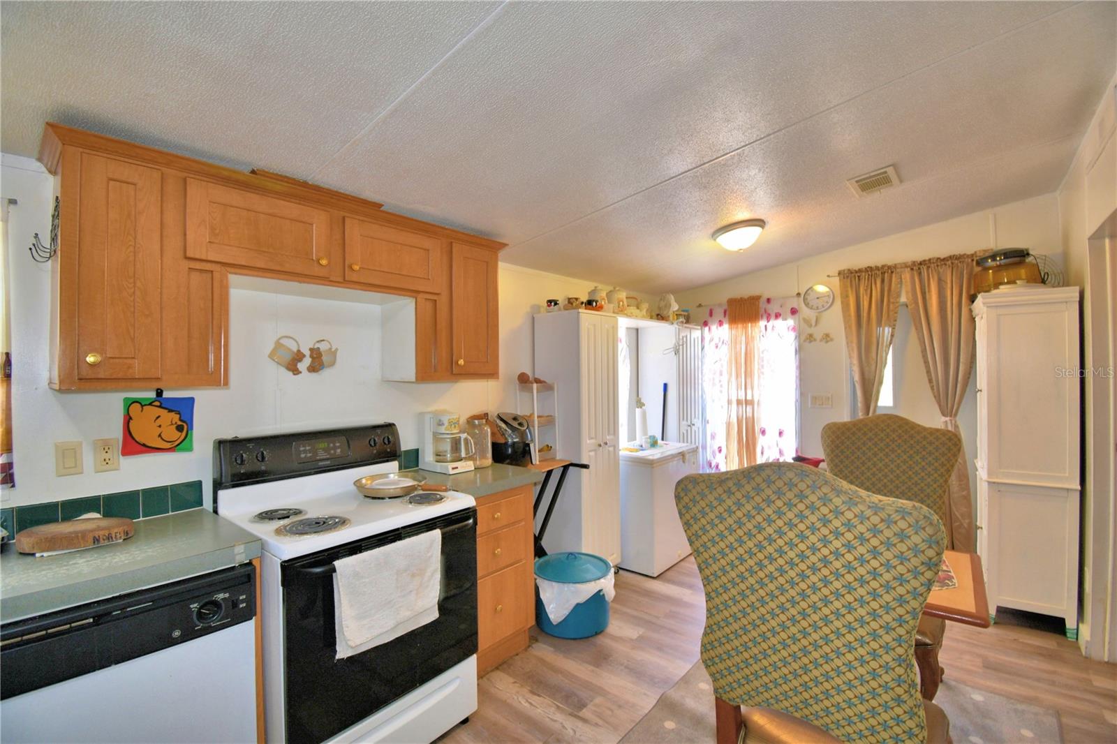 Image 56 of 100 For 715 Fazzini Road