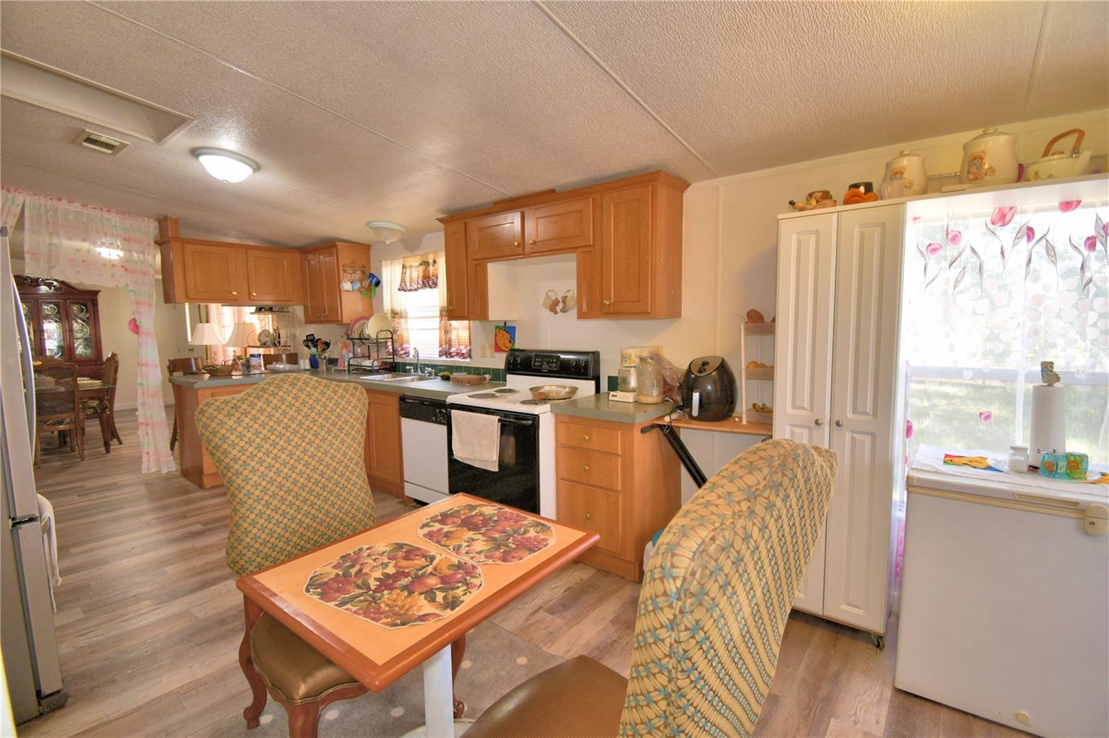 Image 58 of 100 For 715 Fazzini Road
