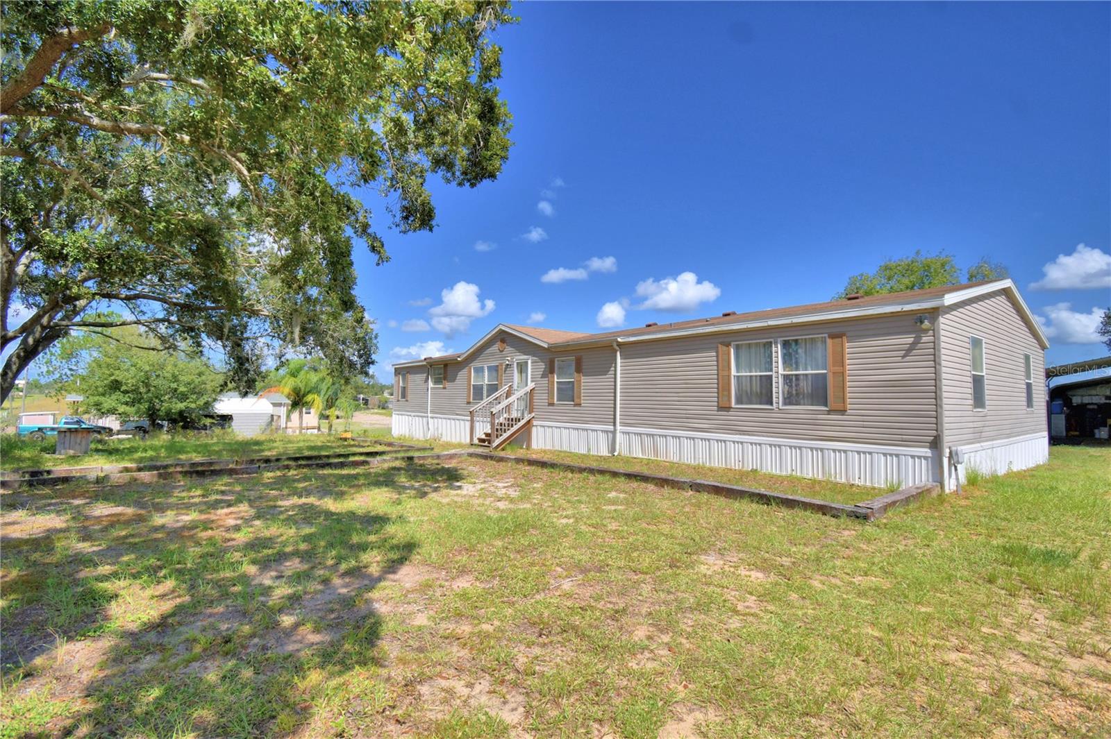 Image 6 of 100 For 715 Fazzini Road