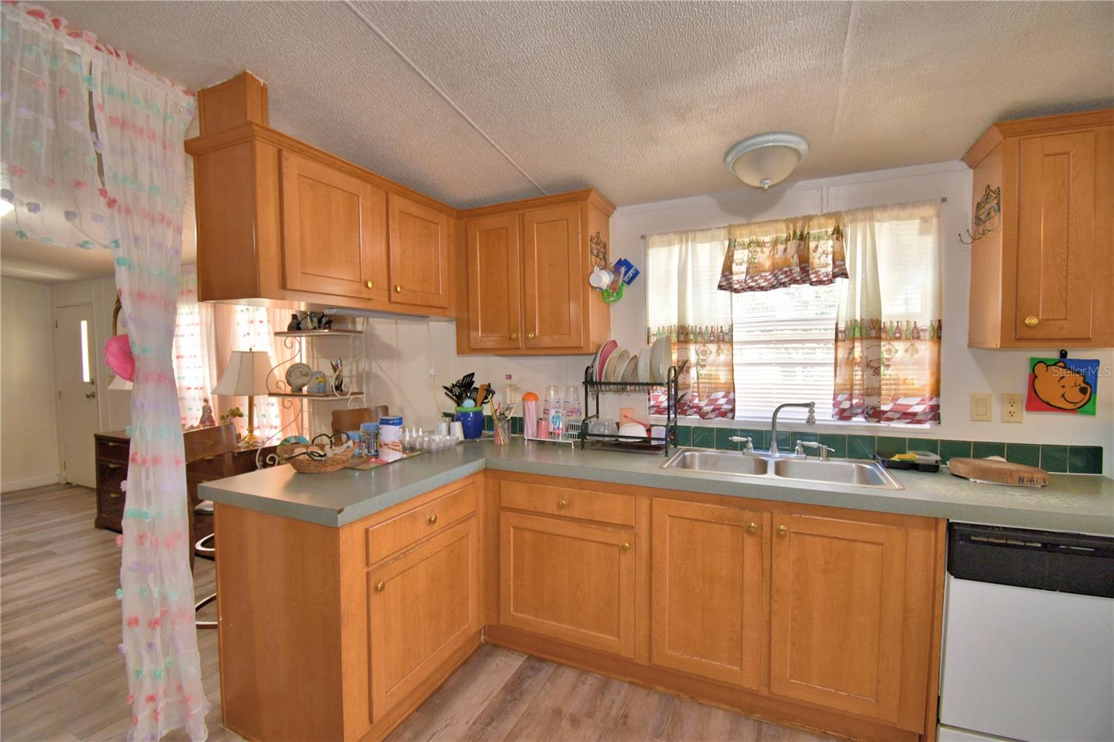 Image 61 of 100 For 715 Fazzini Road