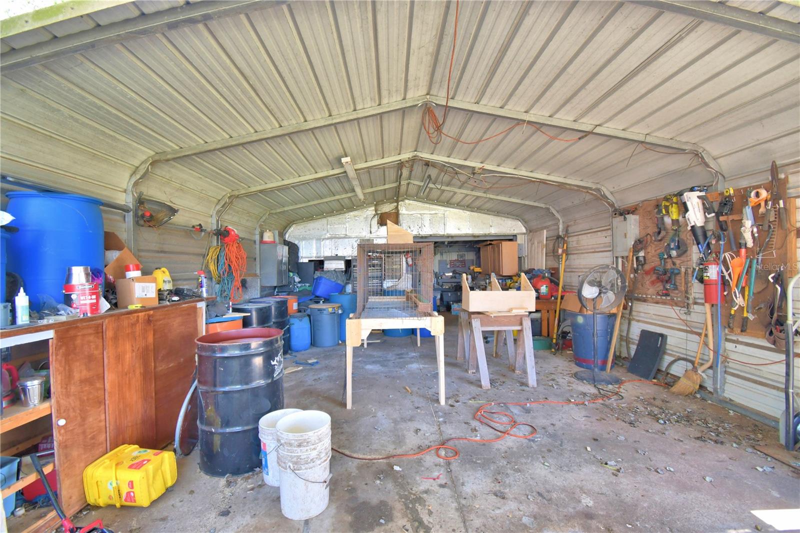 Image 63 of 100 For 715 Fazzini Road