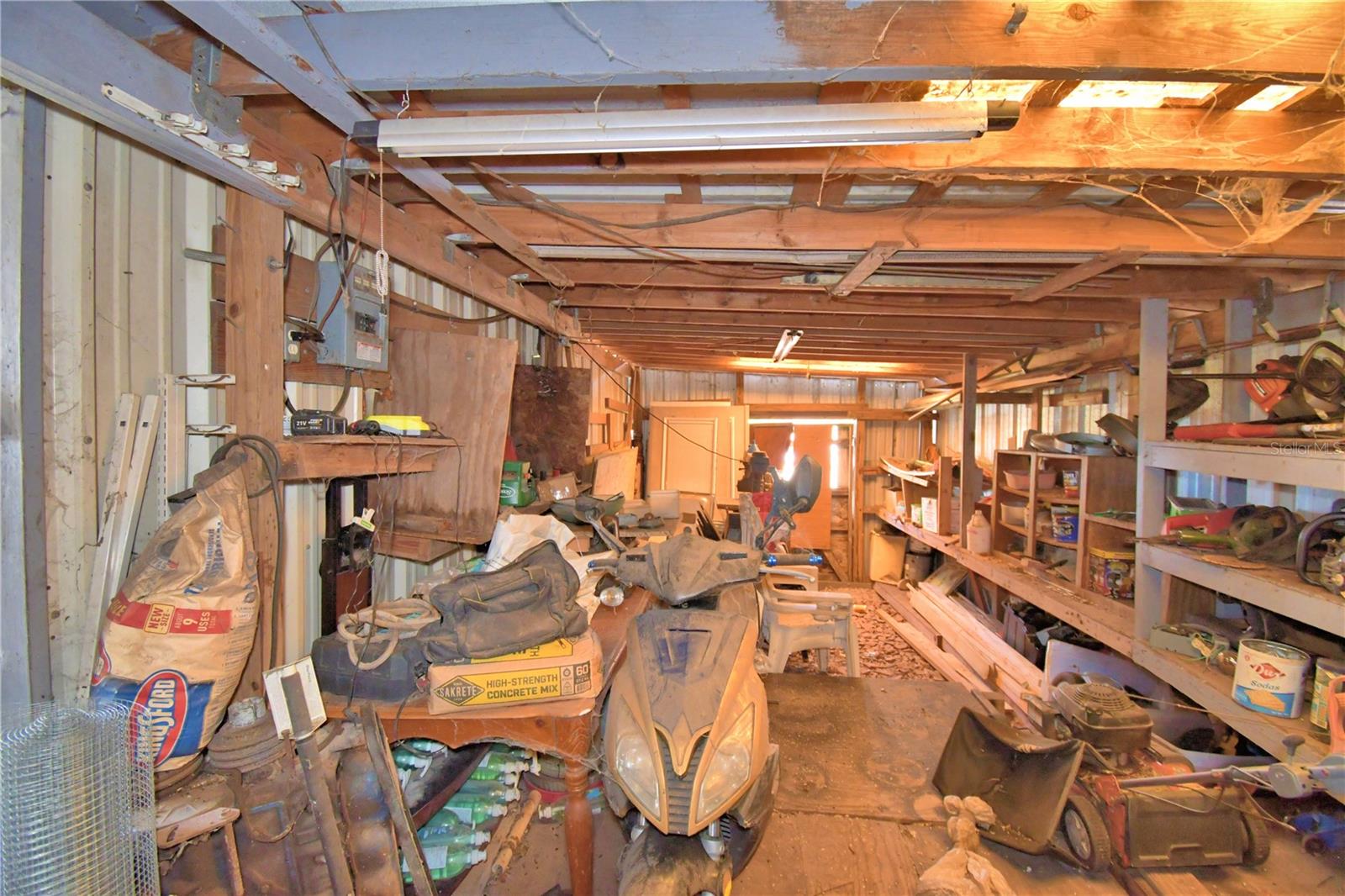 Image 65 of 100 For 715 Fazzini Road