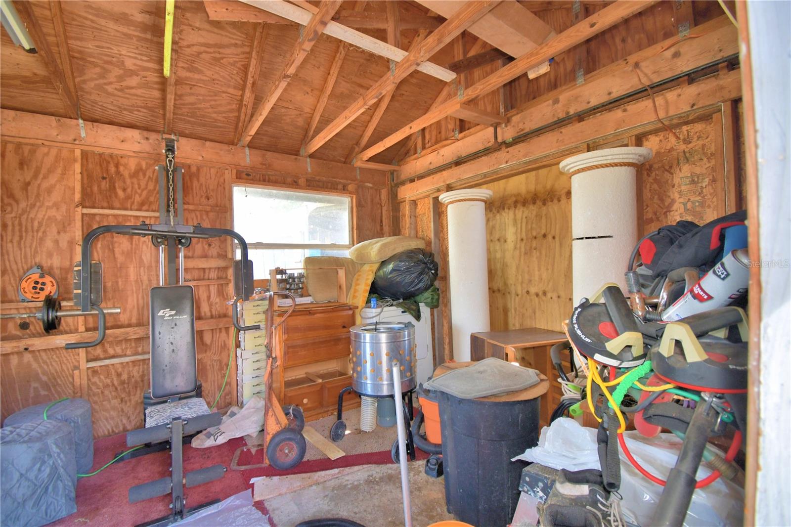 Image 66 of 100 For 715 Fazzini Road