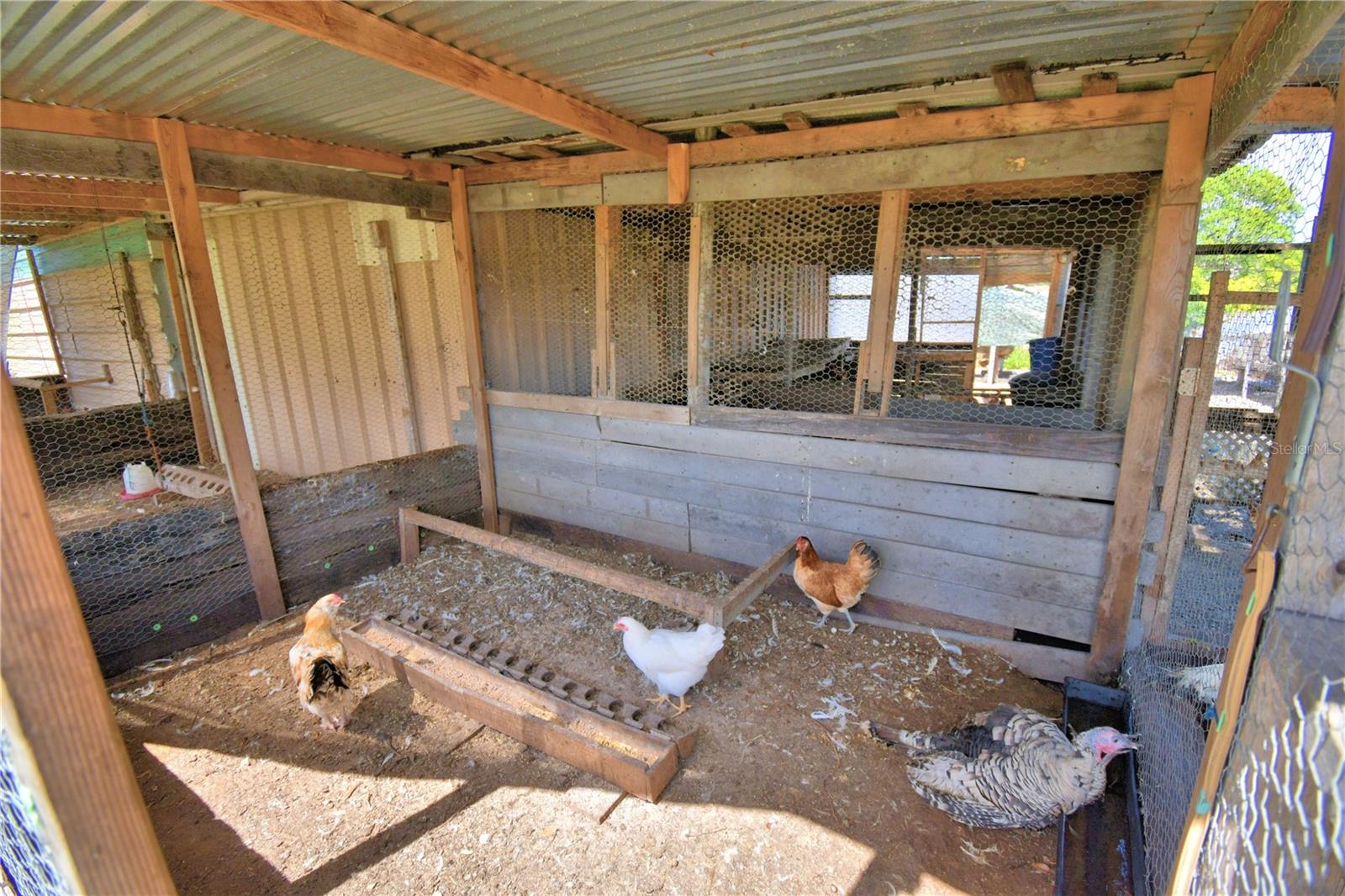 Image 69 of 100 For 715 Fazzini Road