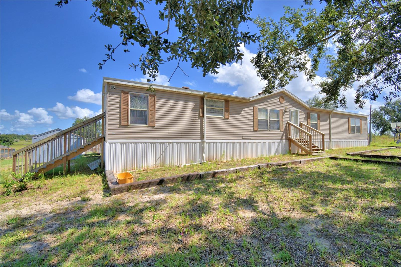 Image 7 of 100 For 715 Fazzini Road