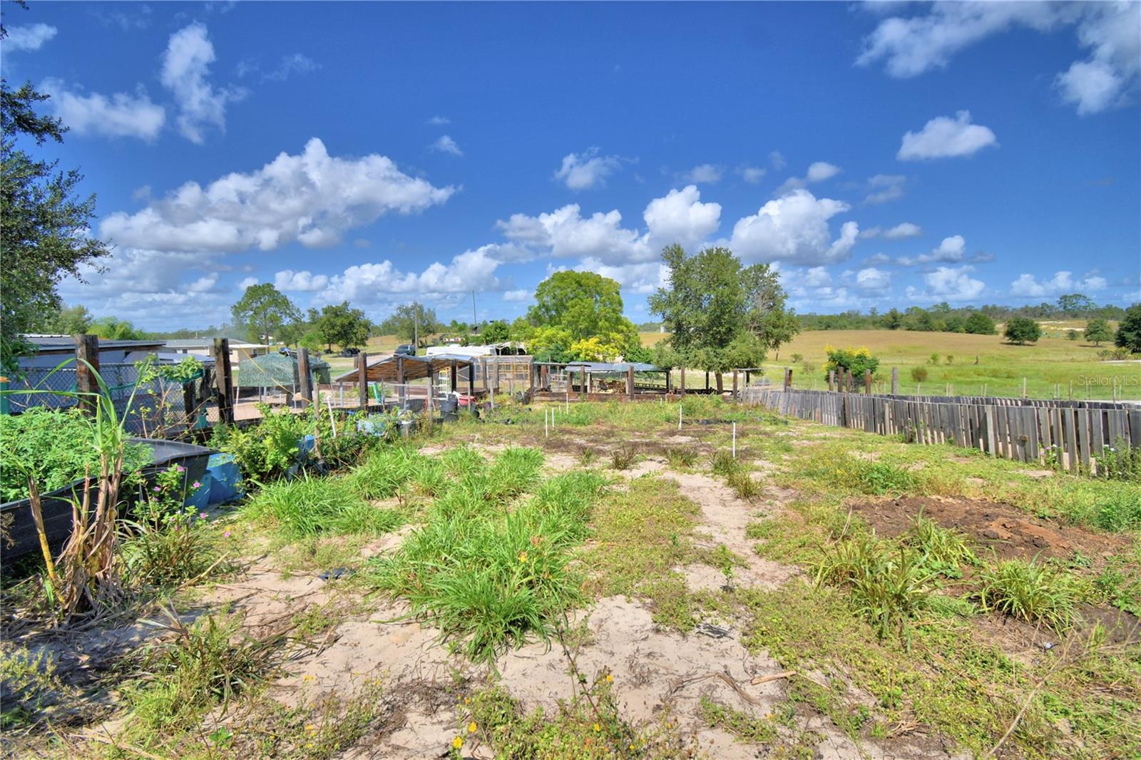 Image 74 of 100 For 715 Fazzini Road