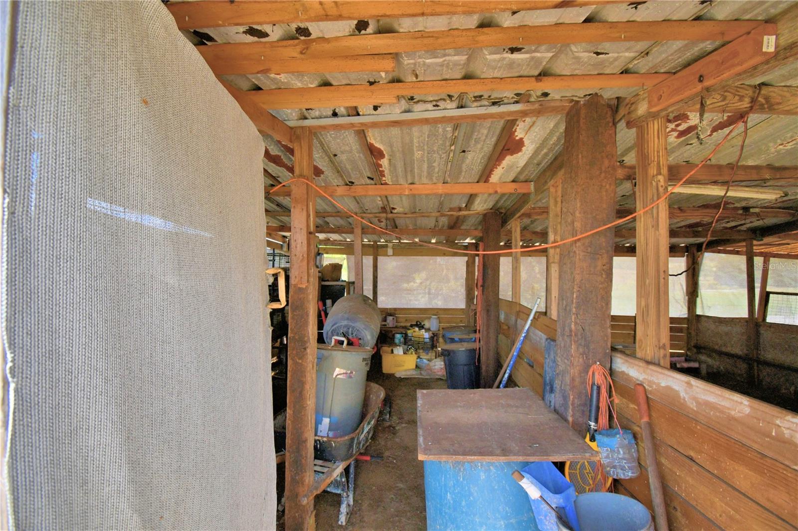 Image 75 of 100 For 715 Fazzini Road