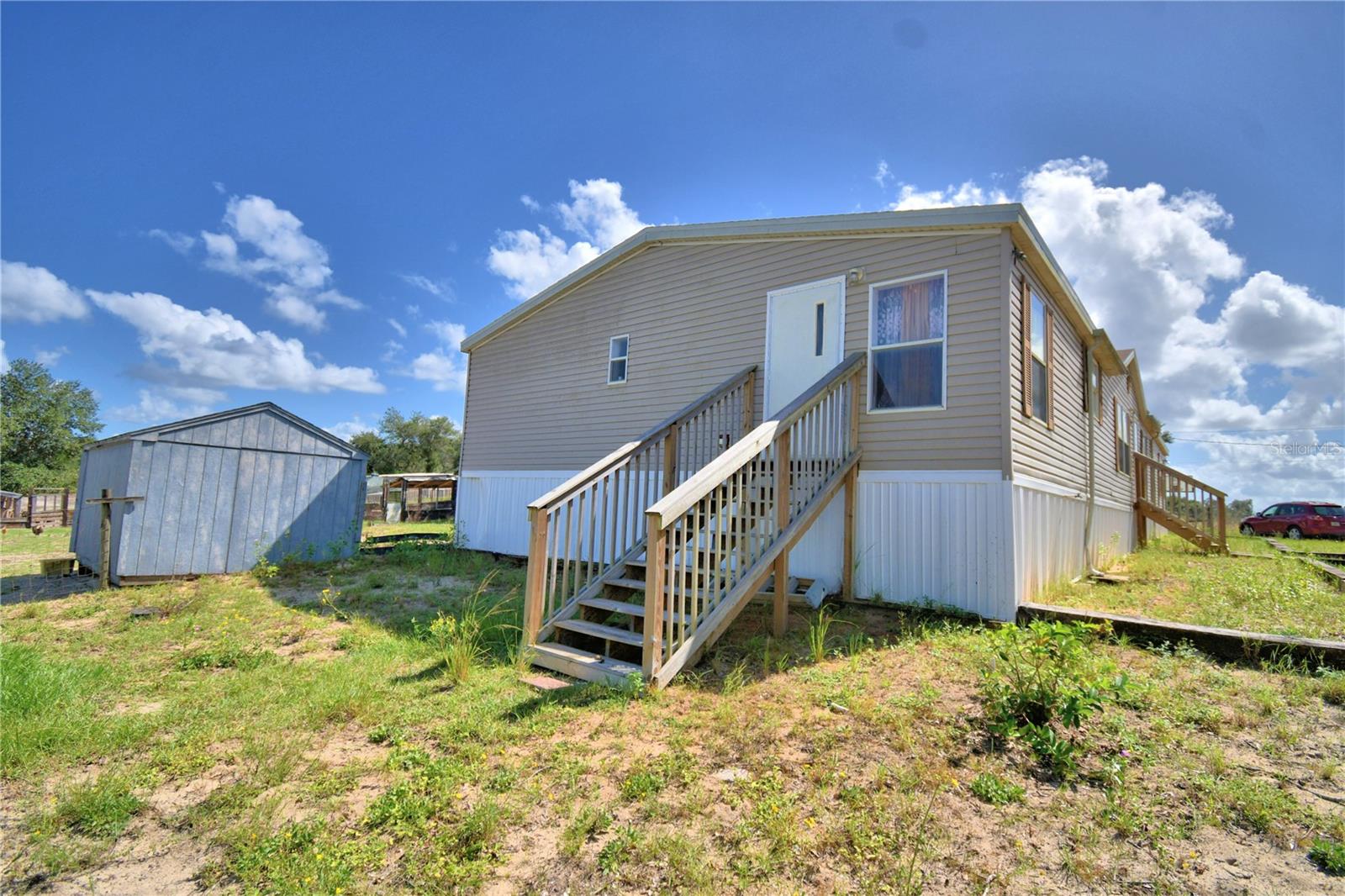 Image 8 of 100 For 715 Fazzini Road